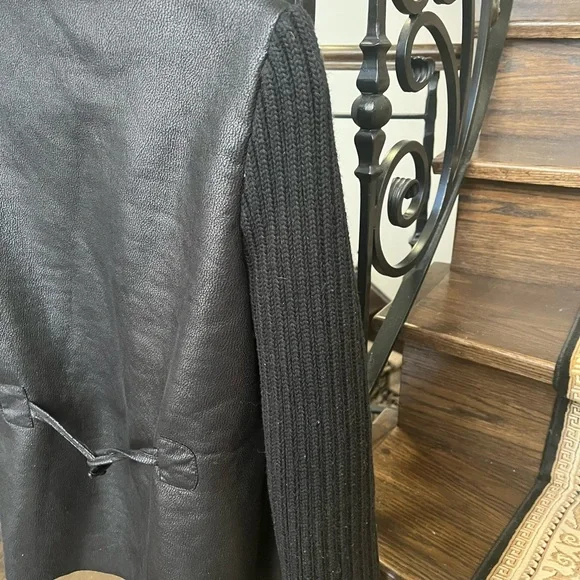 Sam Edelman jacket - Picture 4 of 6